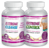 Extreme Control and Cleanse